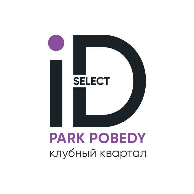 Id park